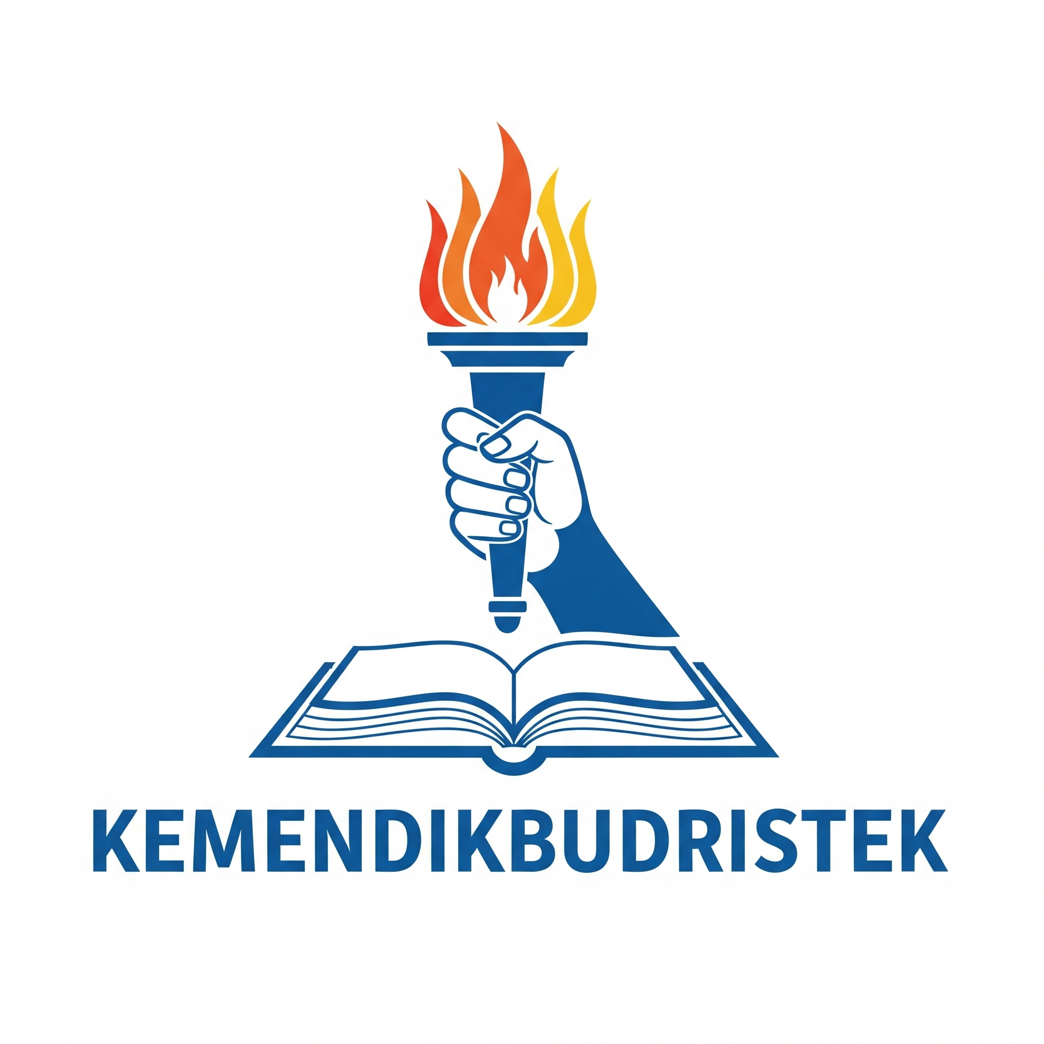 Kemendikbudristek